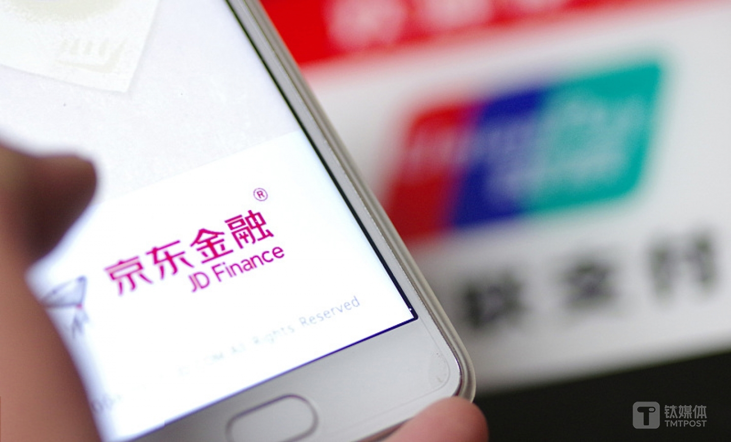 图片来源@视觉中国