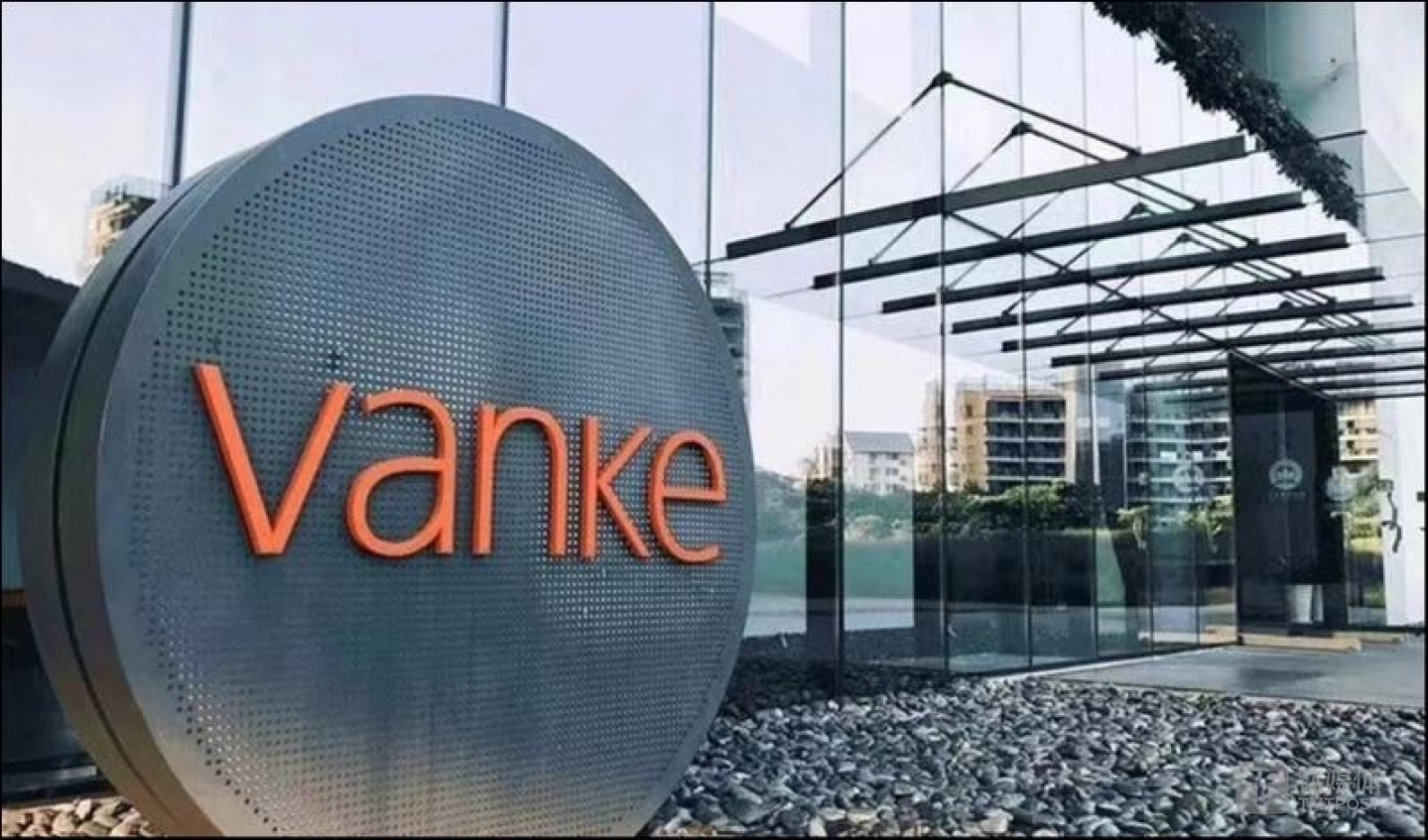 图片来源于网络