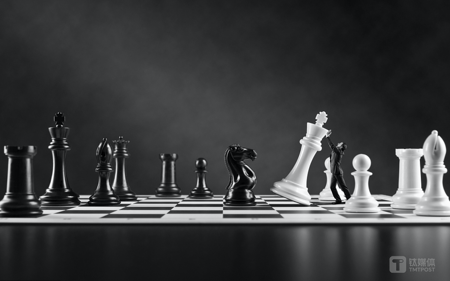 图片来源：视觉中国