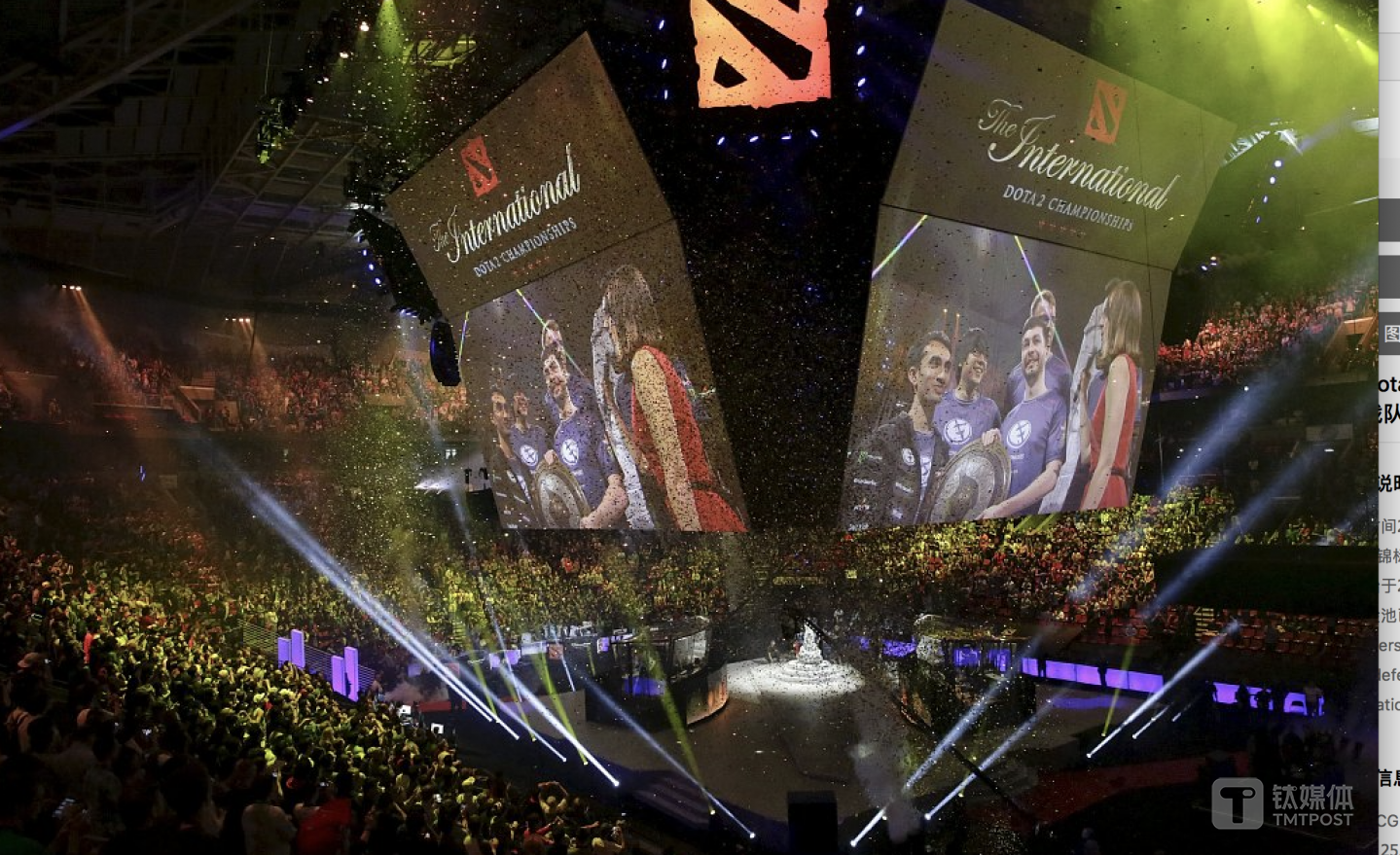 图片来源：视觉中国