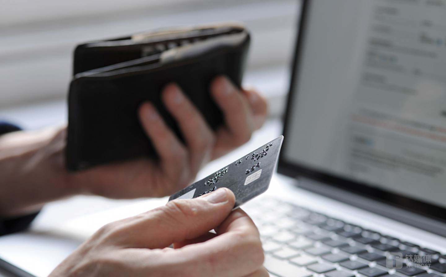 题图来自：视觉中国