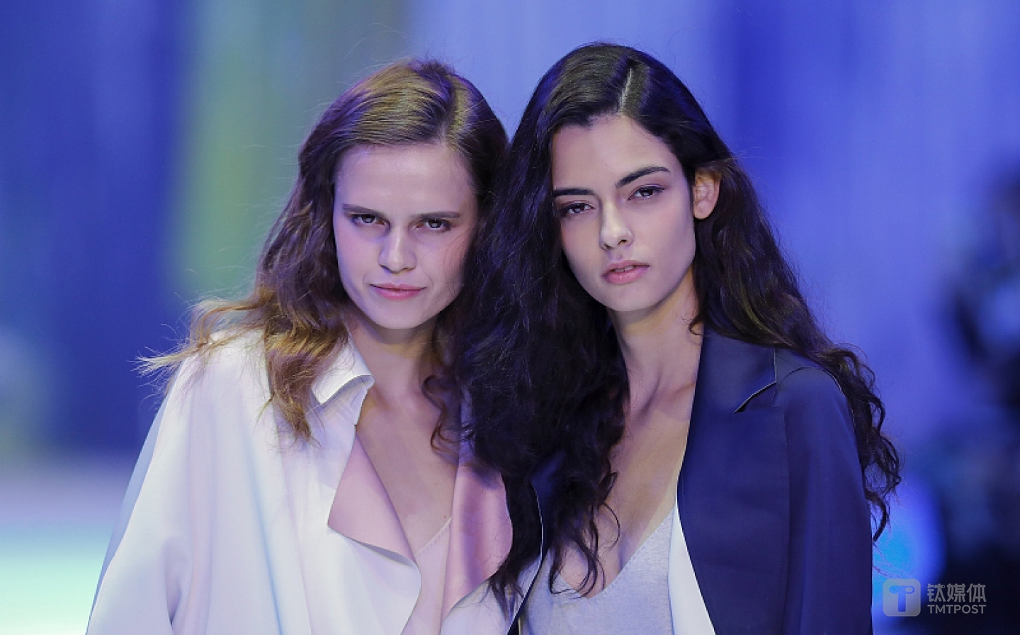 图片来源 &copy; 视觉中国