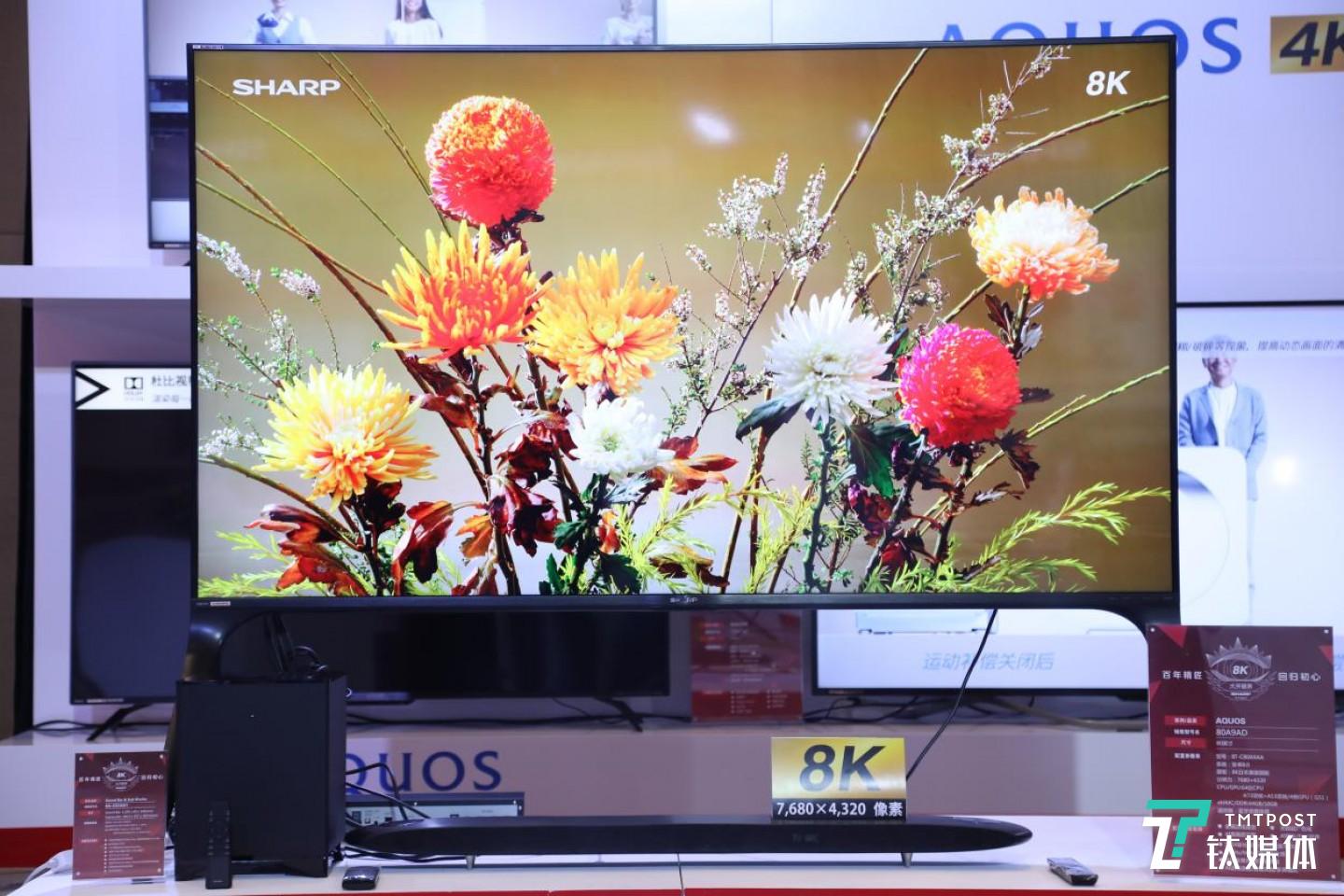 旗舰产品才是最好的拉动力