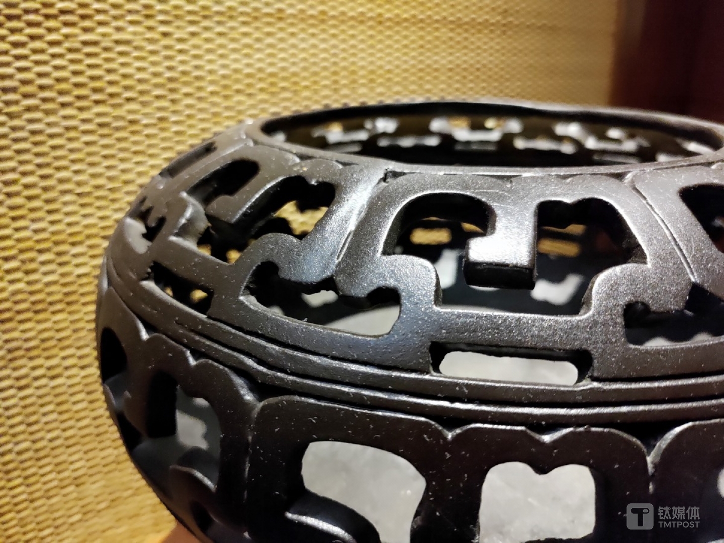 更多样张 焦距：2.11mm 光圈：f/2.4 快门速度：1/s ISO: