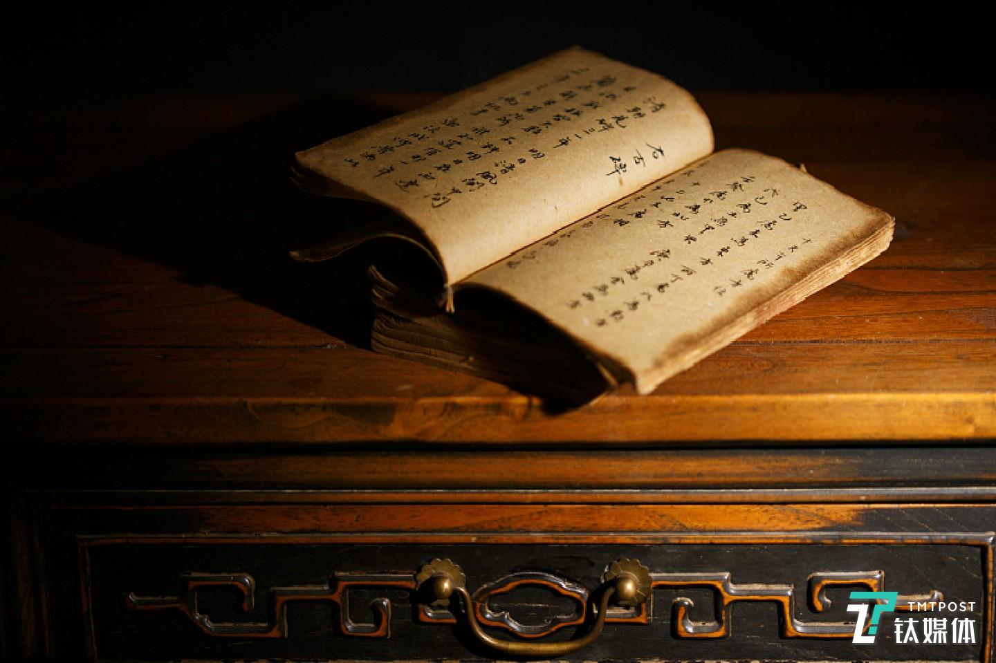 图片来源：视觉中国