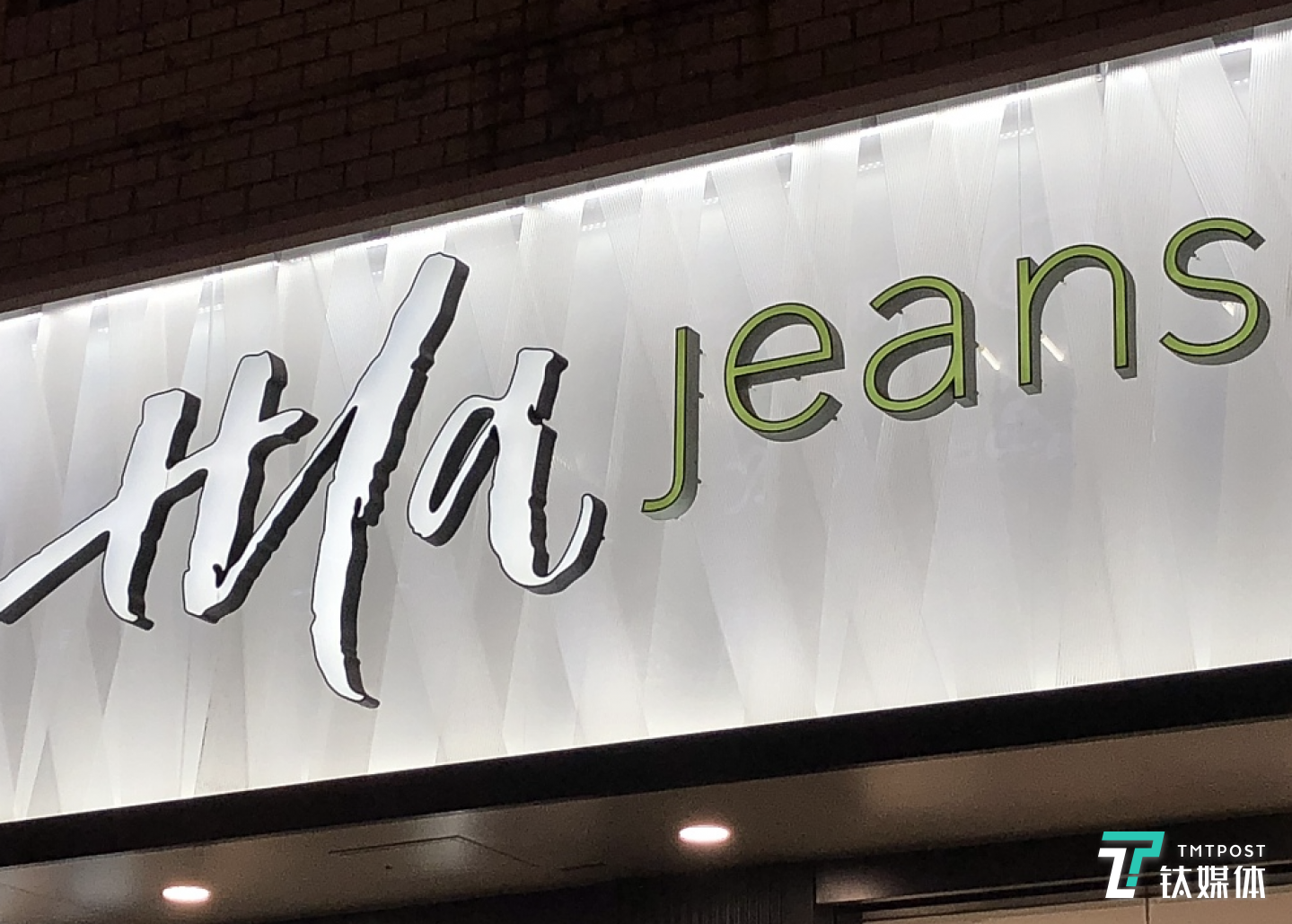 图片来源：视觉中国