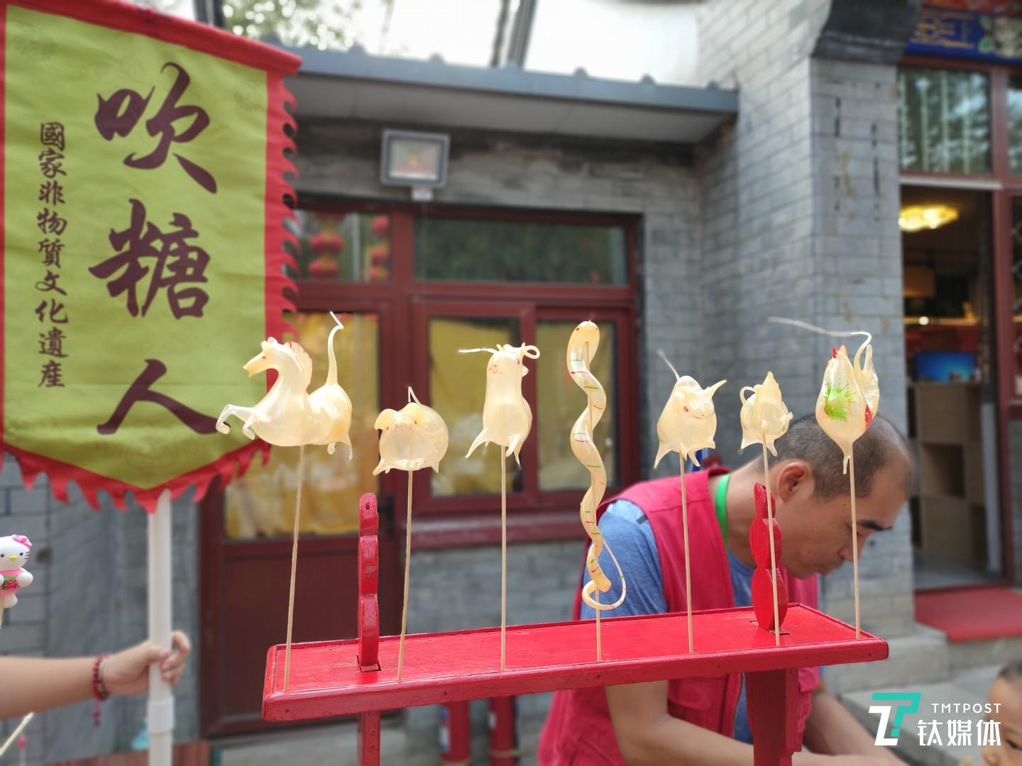 快门速度：1/100 秒 光圈：f/1.8 焦距：5.58 毫米 ISO：100