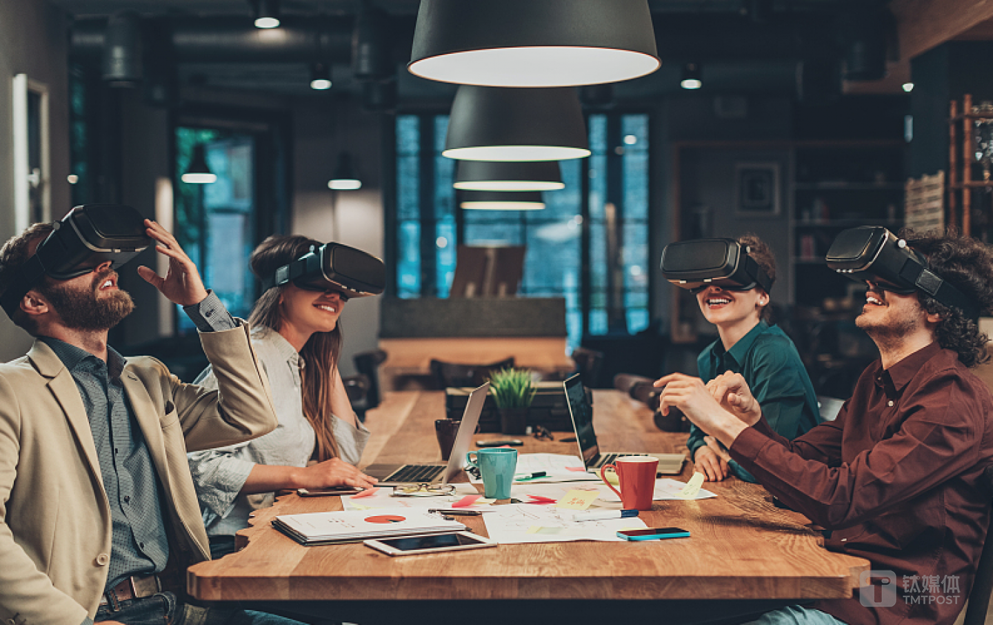 题图来自：视觉中国