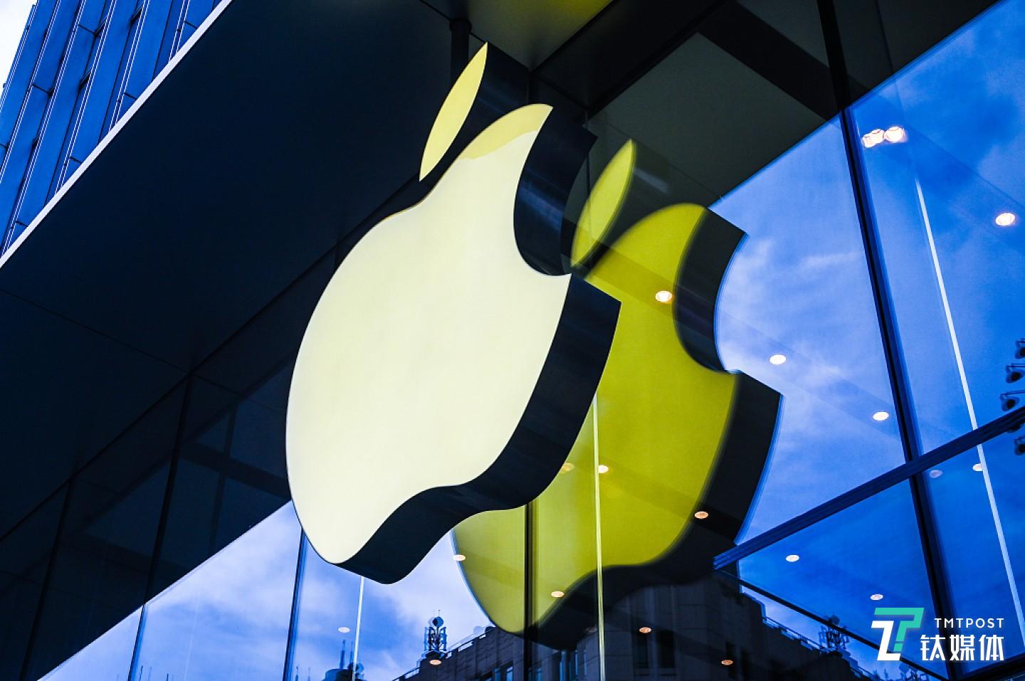 图片来源：视觉中国