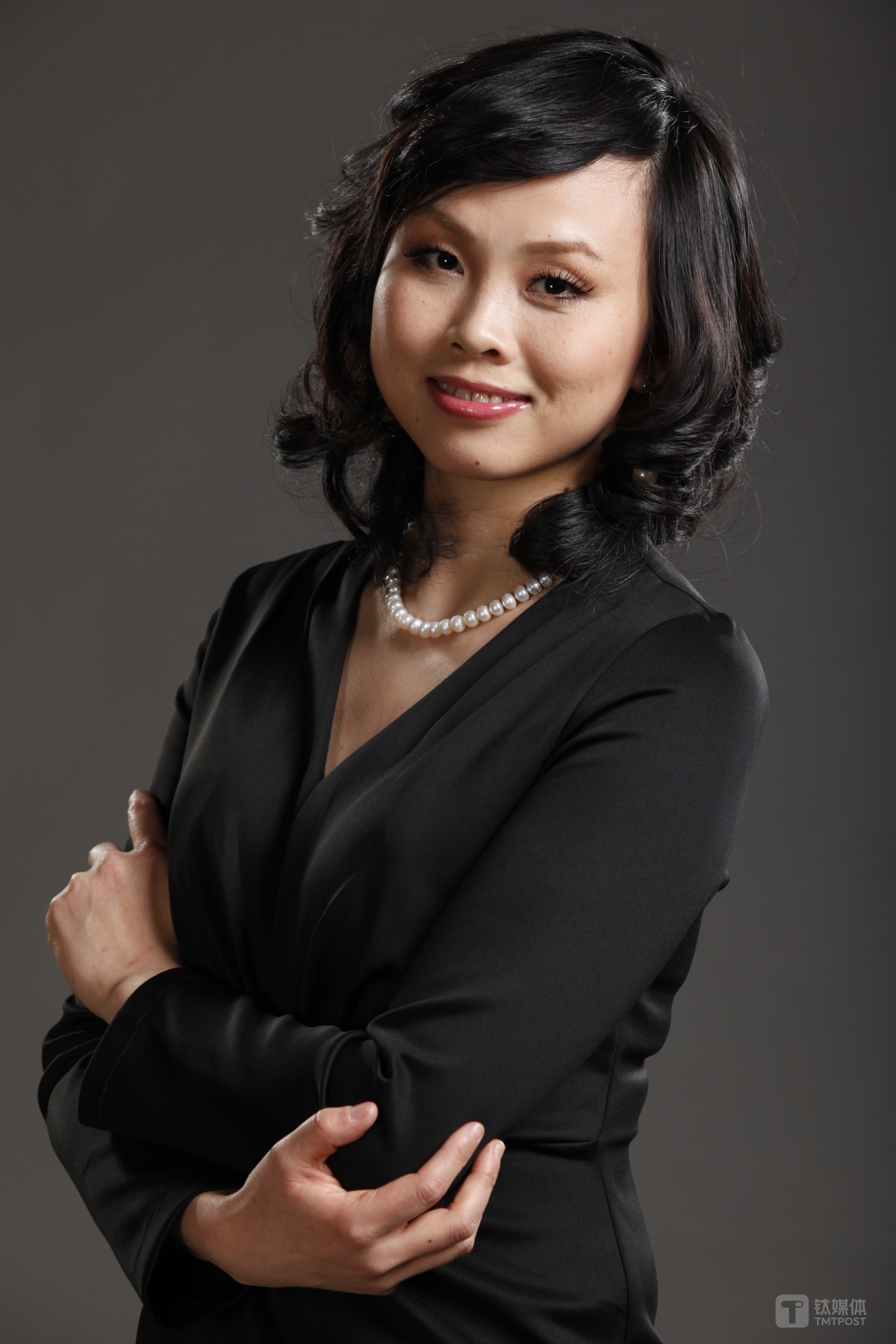 《抢街》译者之一:徐可