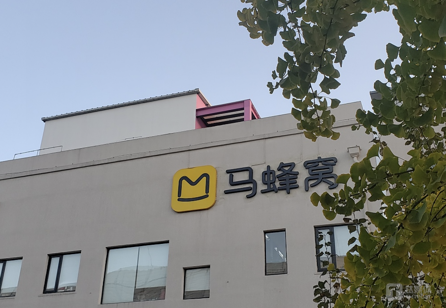 图片来源：视觉中国