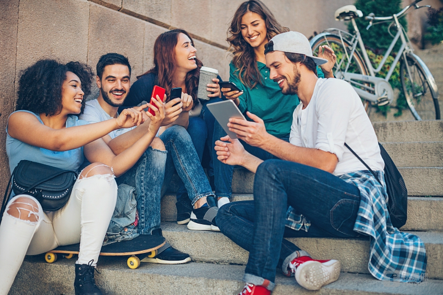 图片来源：视觉中国