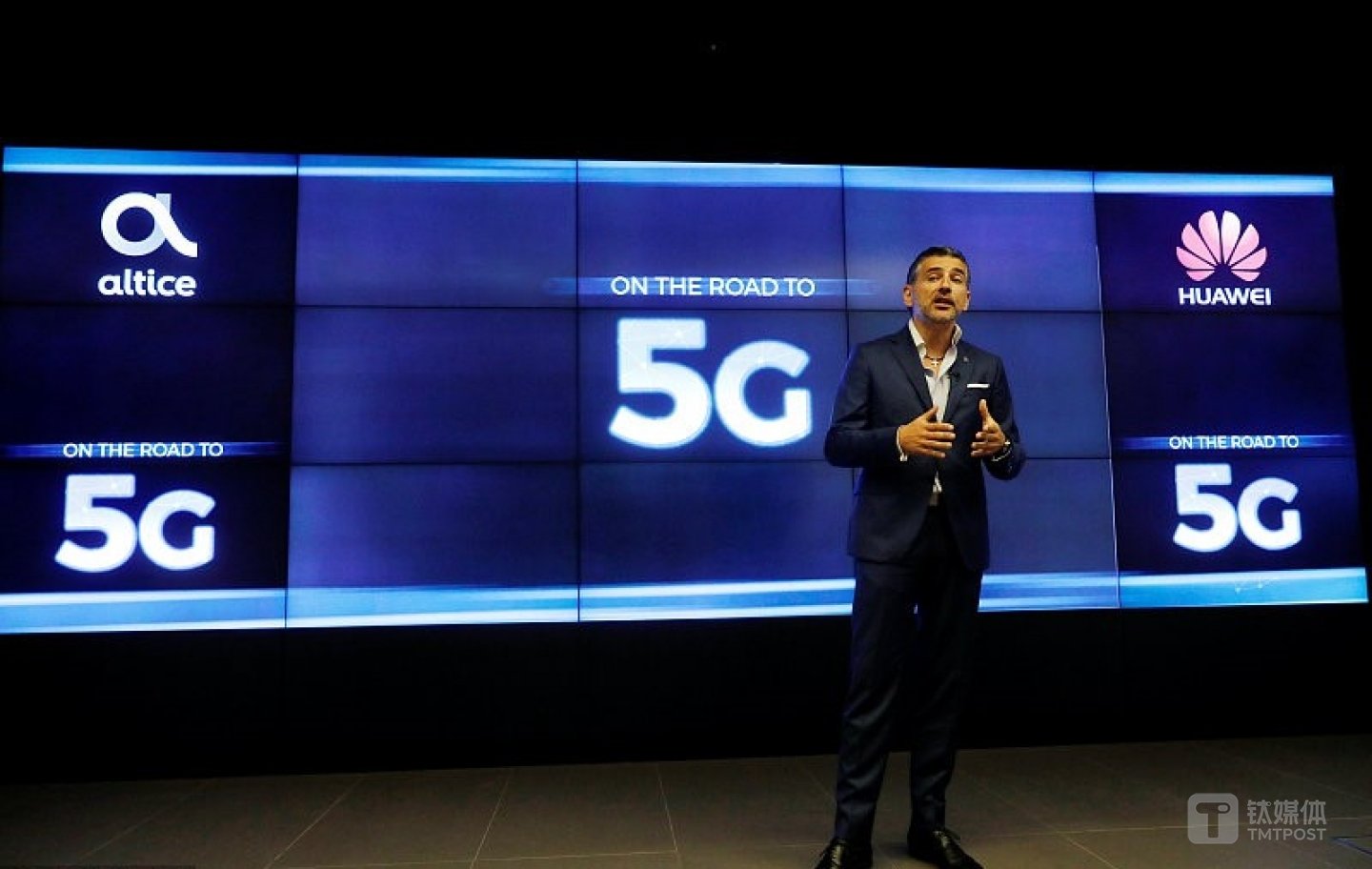 图片来源@视觉中国