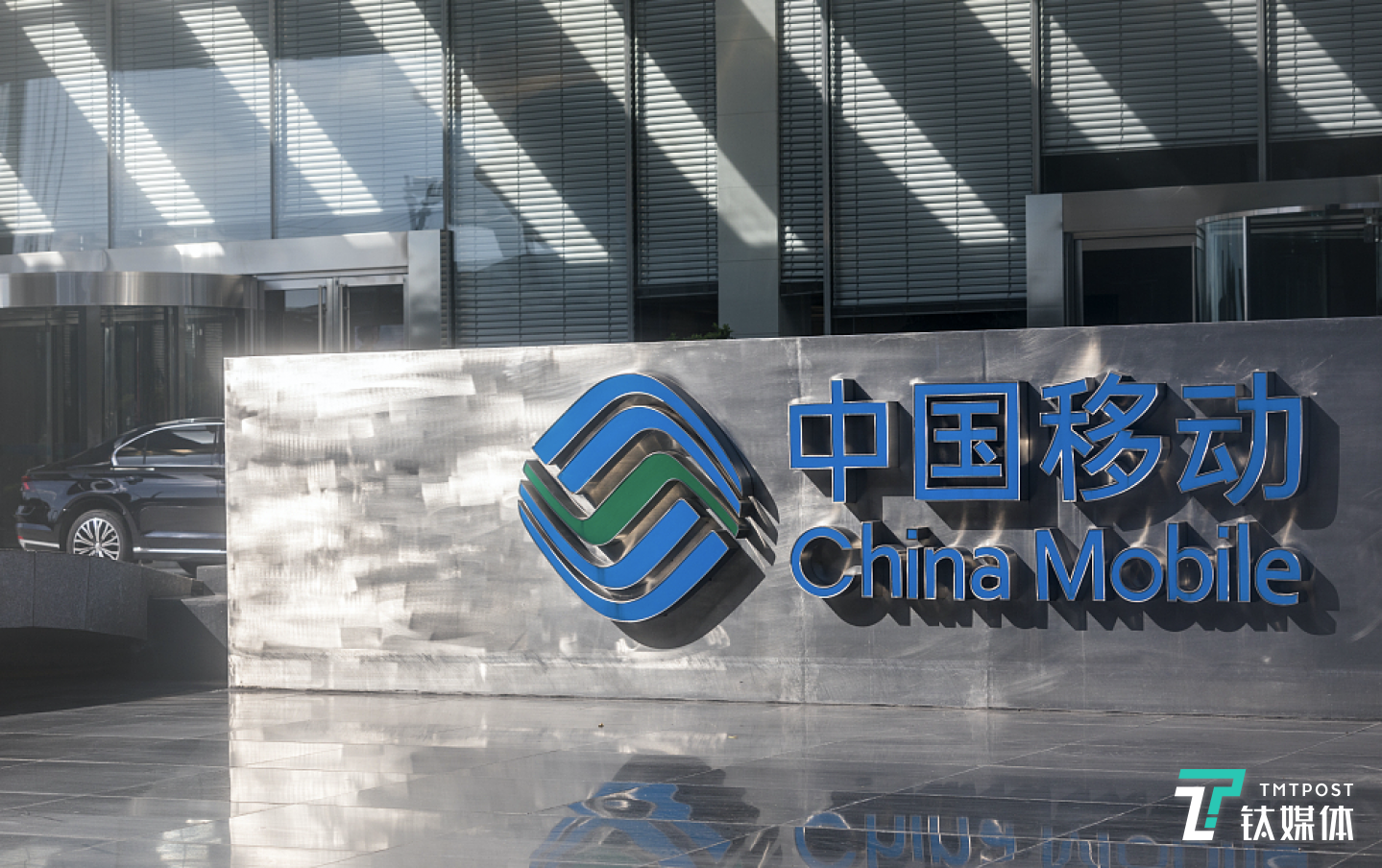 图片来源：视觉中国