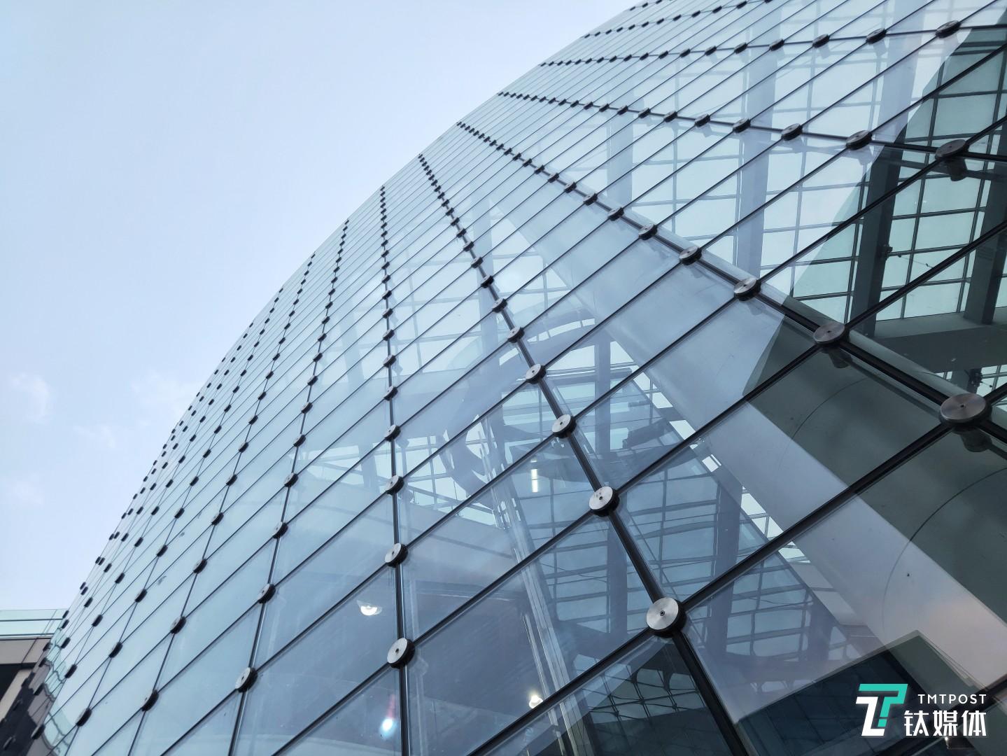 更多样片 焦距：mm 光圈：f/ 快门速度：1/s ISO: