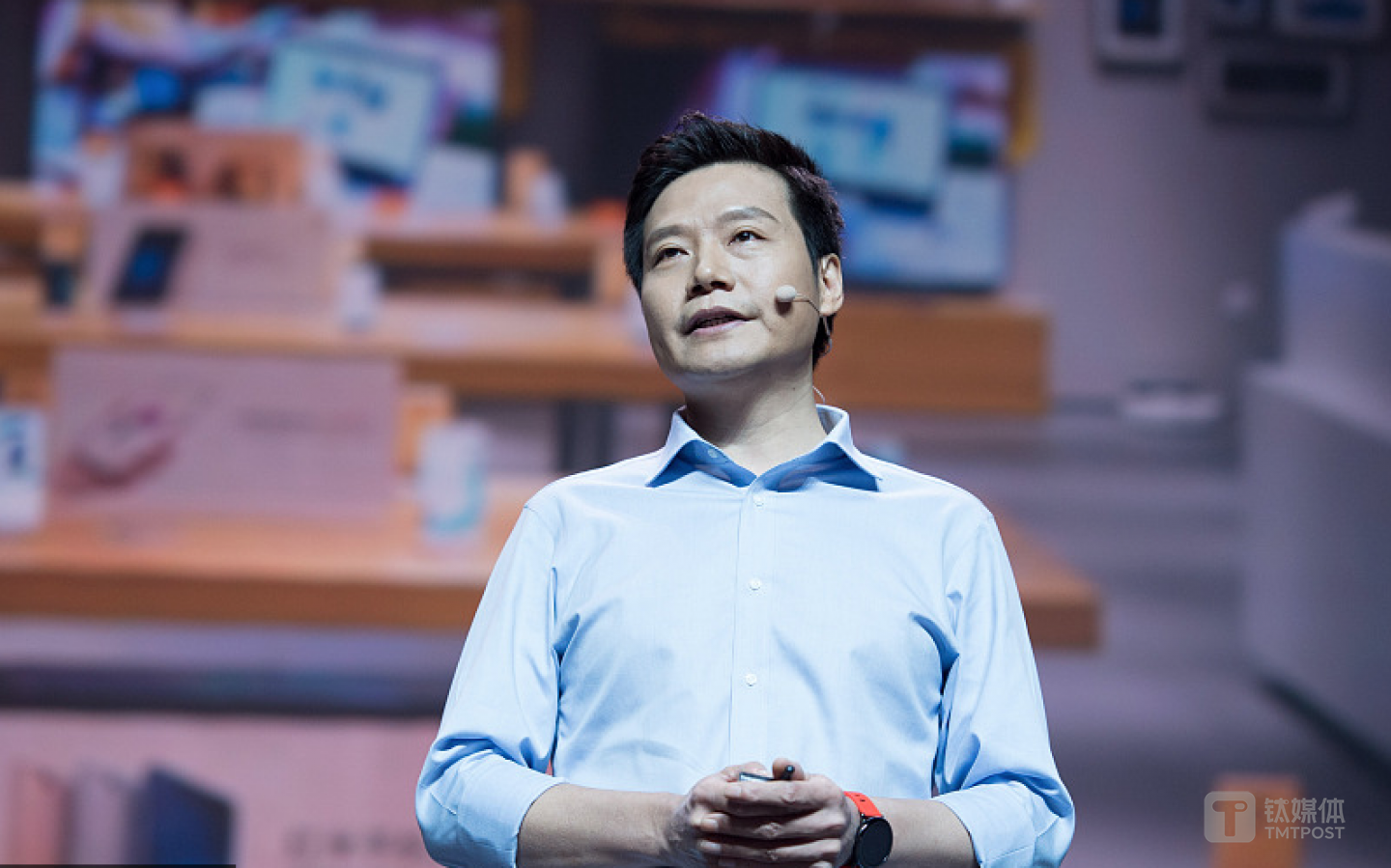 题图来自：视觉中国