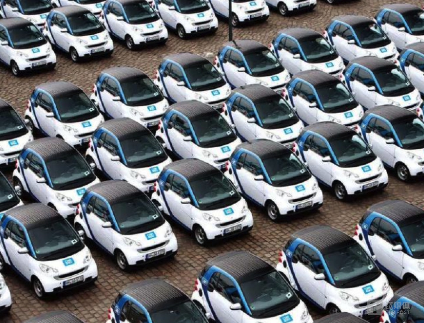 A00级电动车新阶段