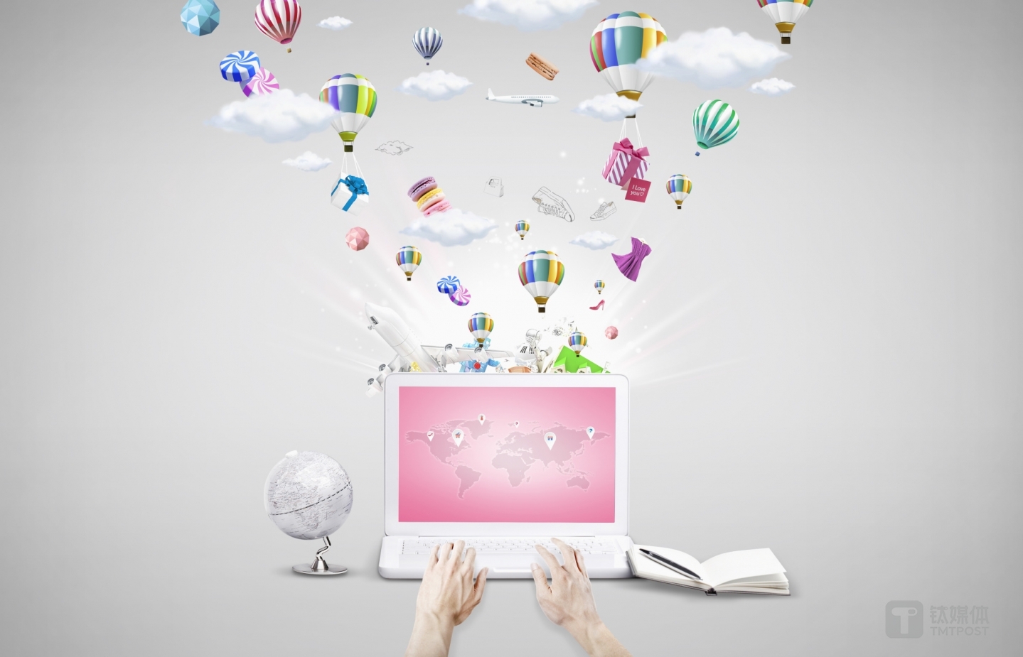 图片来源@视觉中国