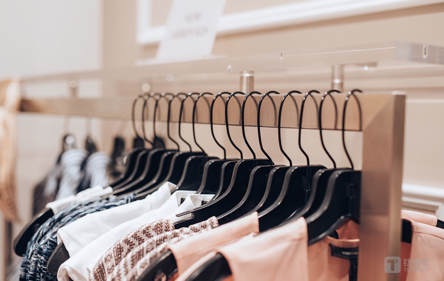 题图来自:视觉中国