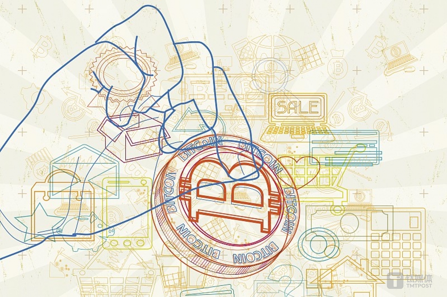 题图来源@视觉中国