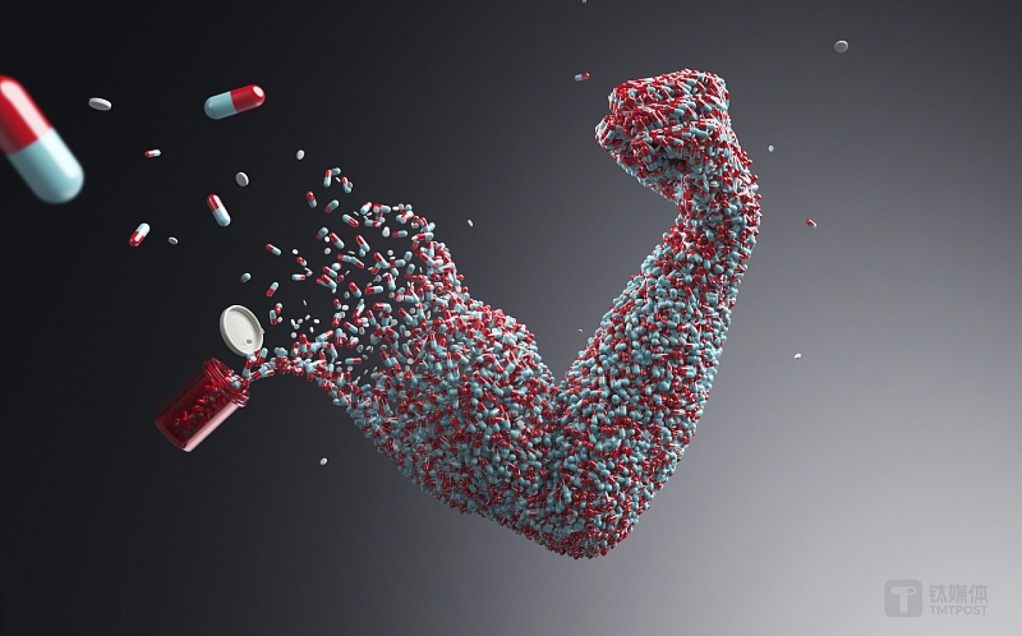 图片来源 &copy; 视觉中国