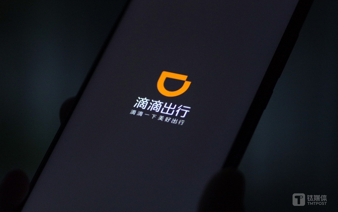 图片来源：视觉中国