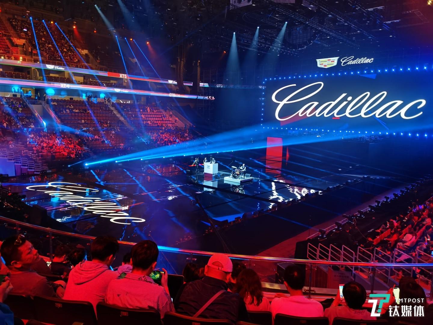 焦距：5.56mm，光圈：f/1.6，曝光时间：1/100