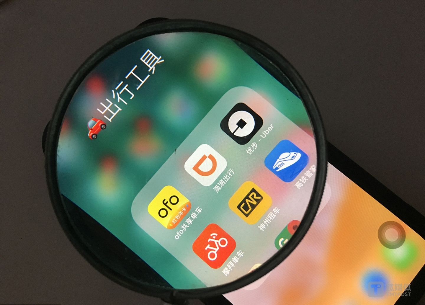 图片来源@视觉中国