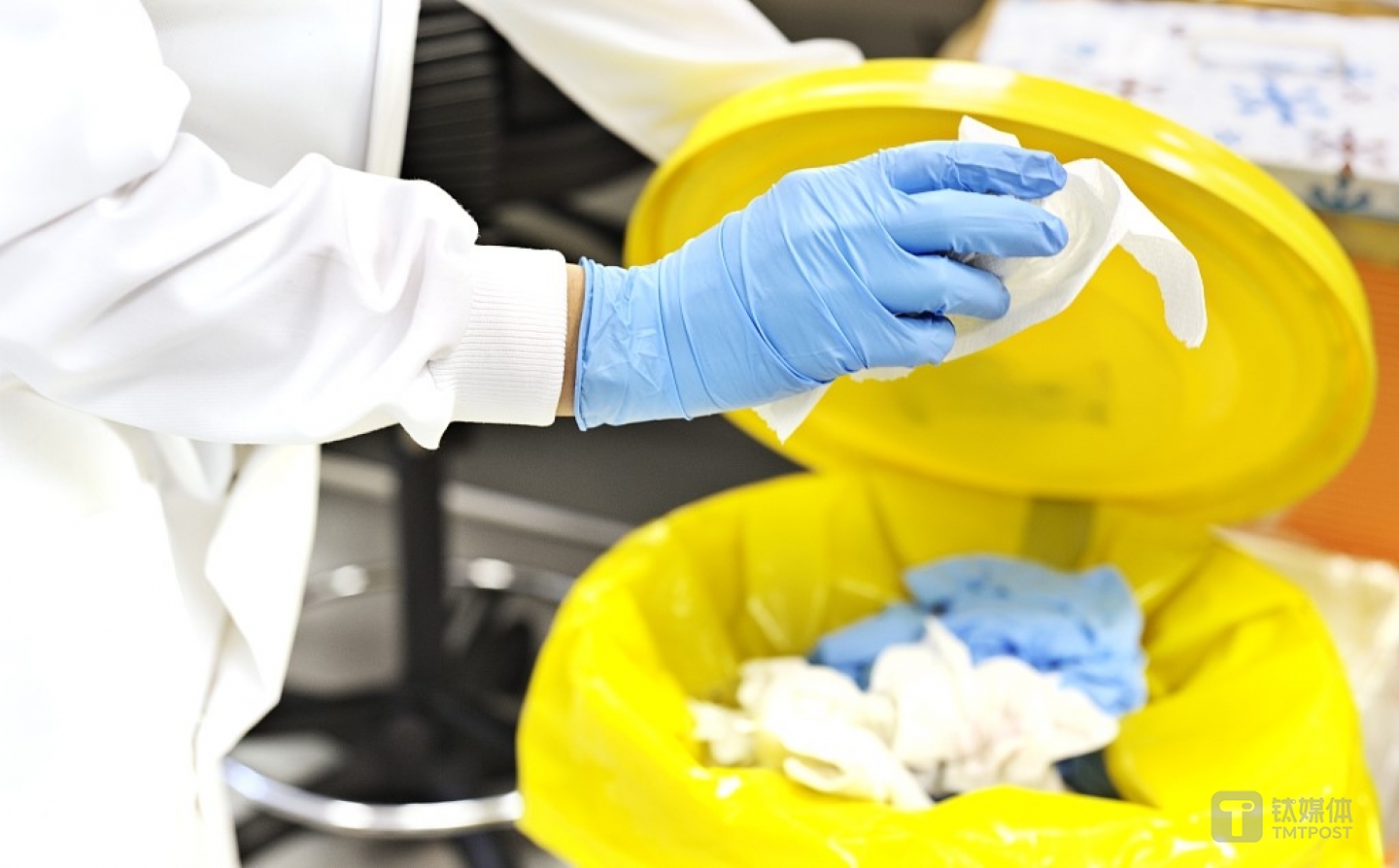 图片来源@视觉中国