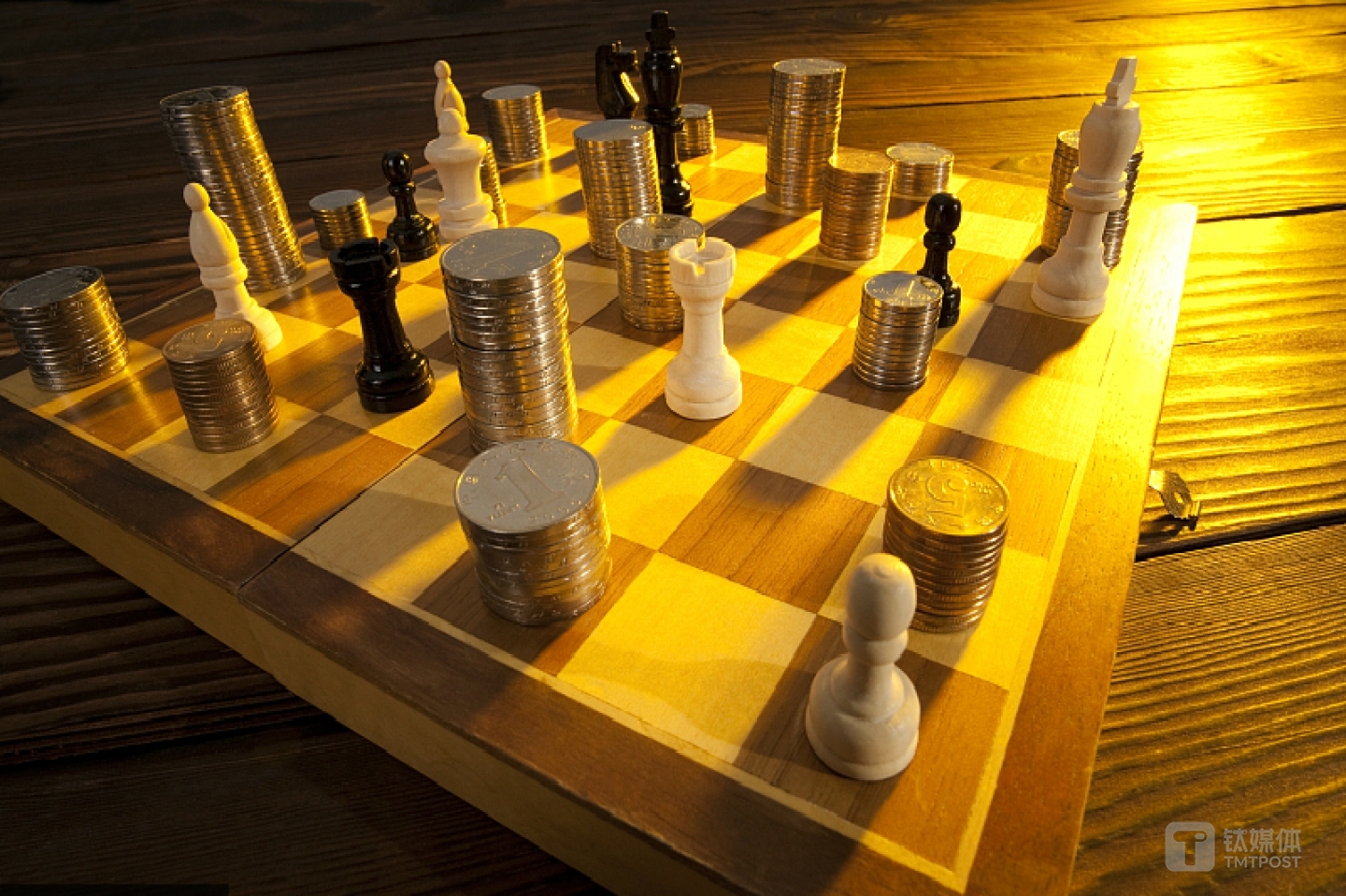 图片来源：视觉中国