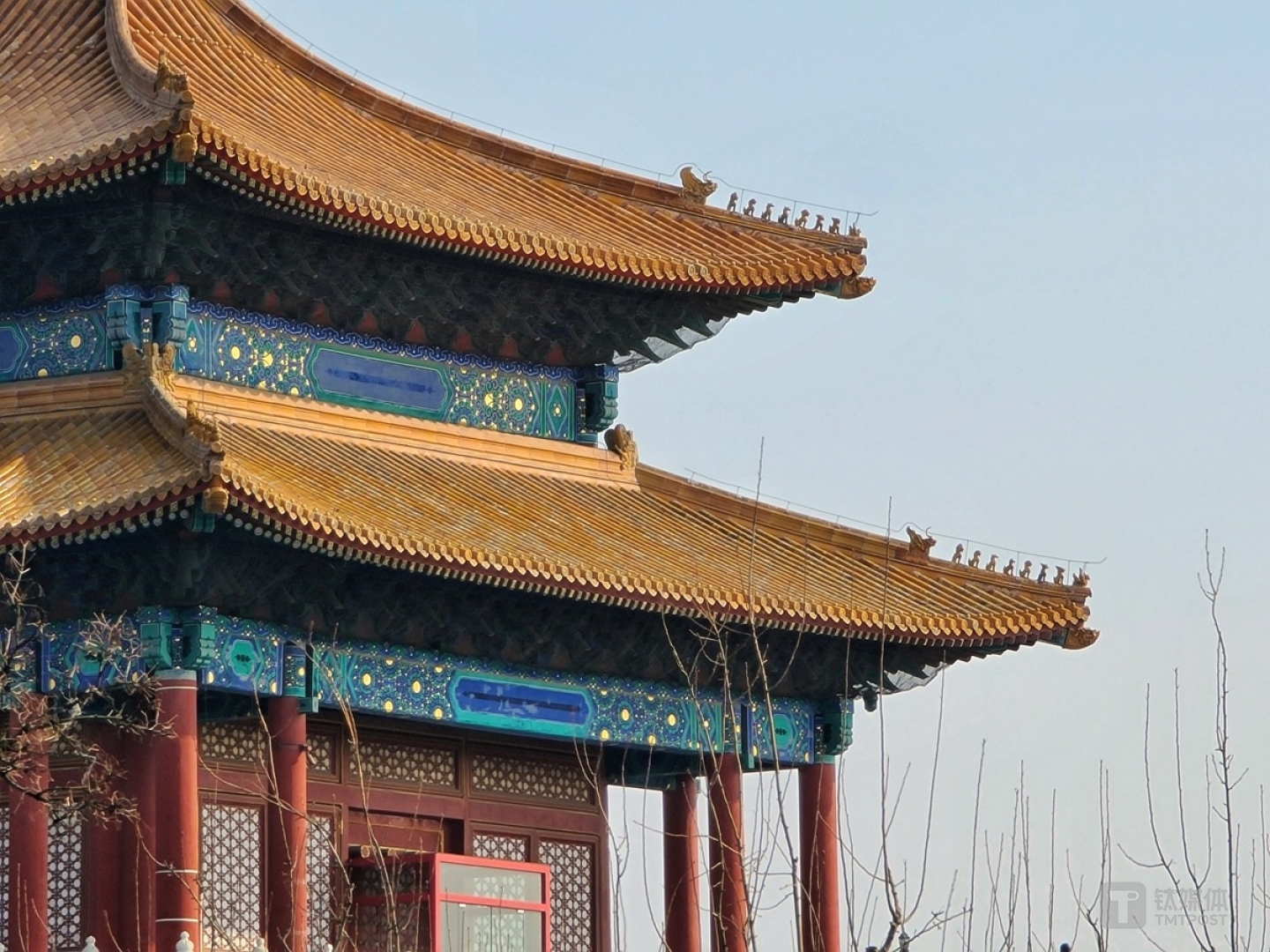 更多实拍样张 焦距：mm 光圈：f/ 快门速度：1/s ISO: