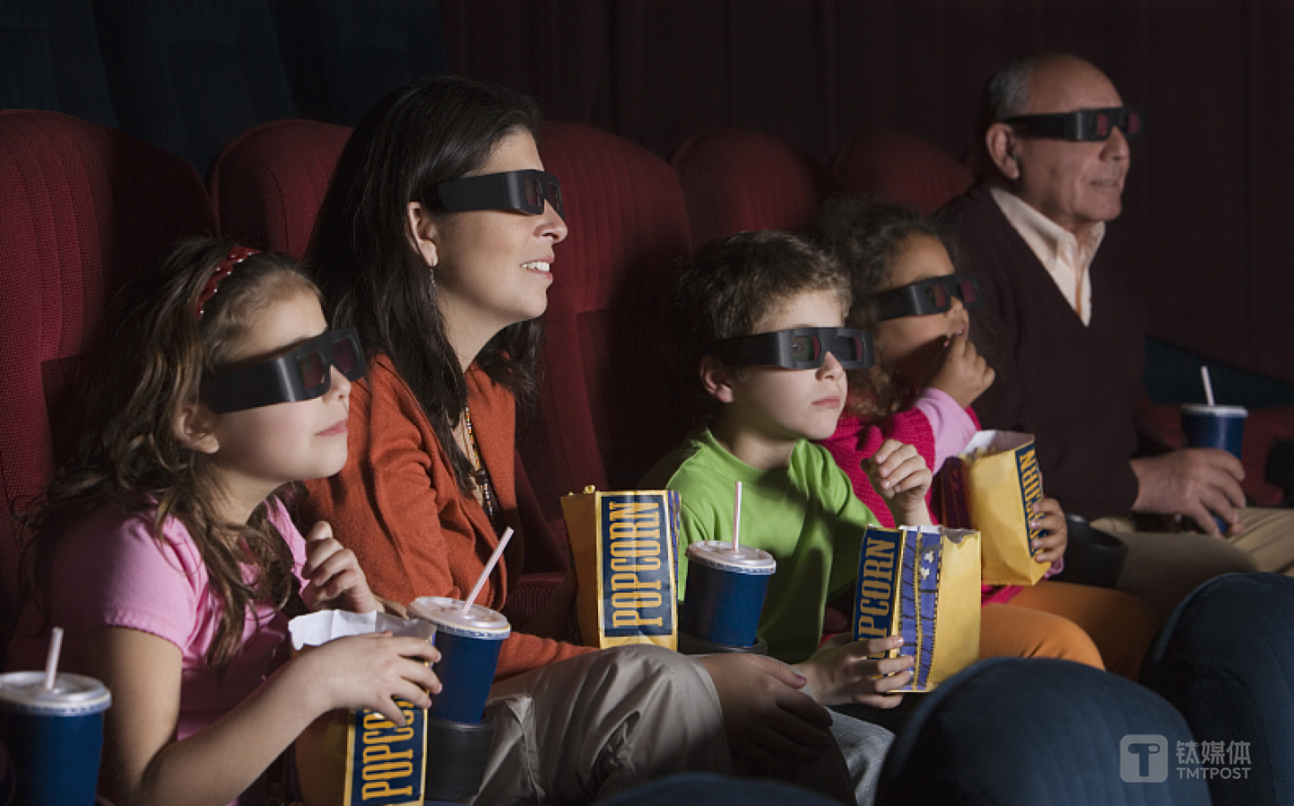 题图来自：视觉中国