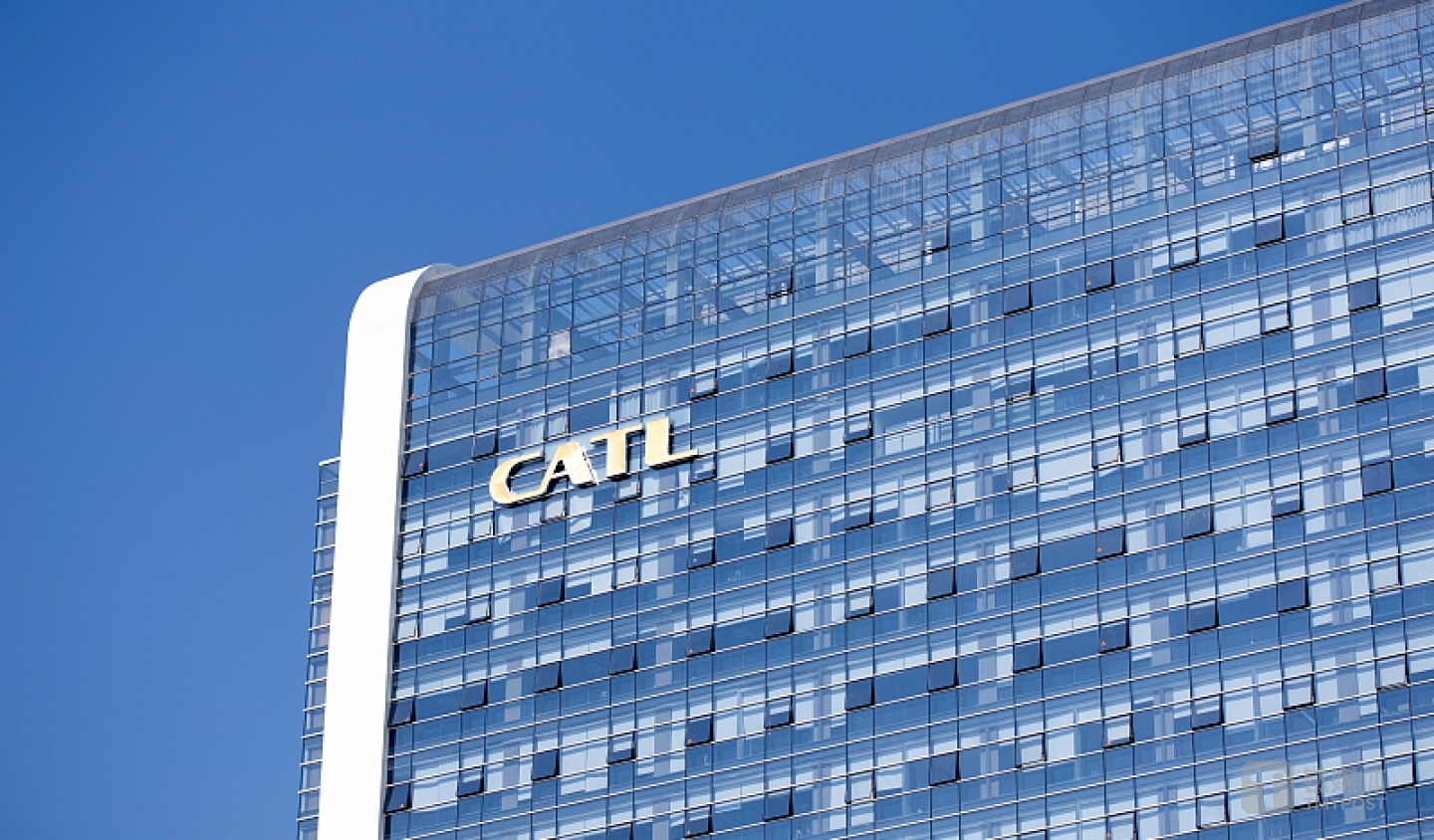 图片来源@视觉中国