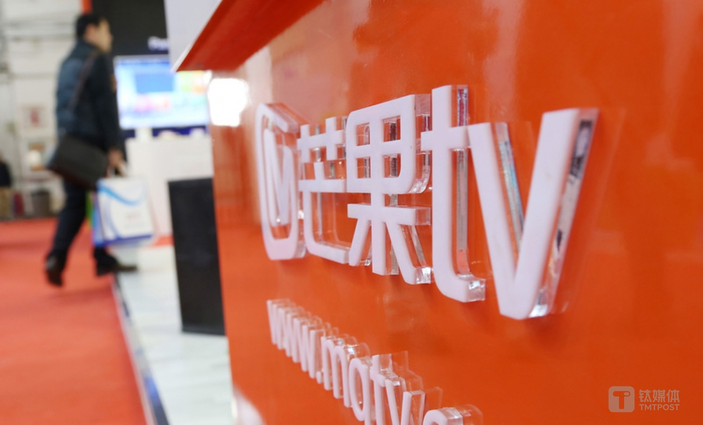 版权所有 &copy; 视觉中国