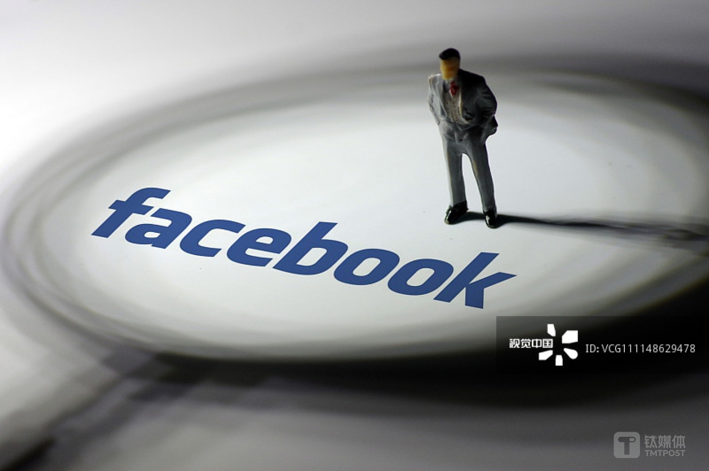 题图来自：视觉中国