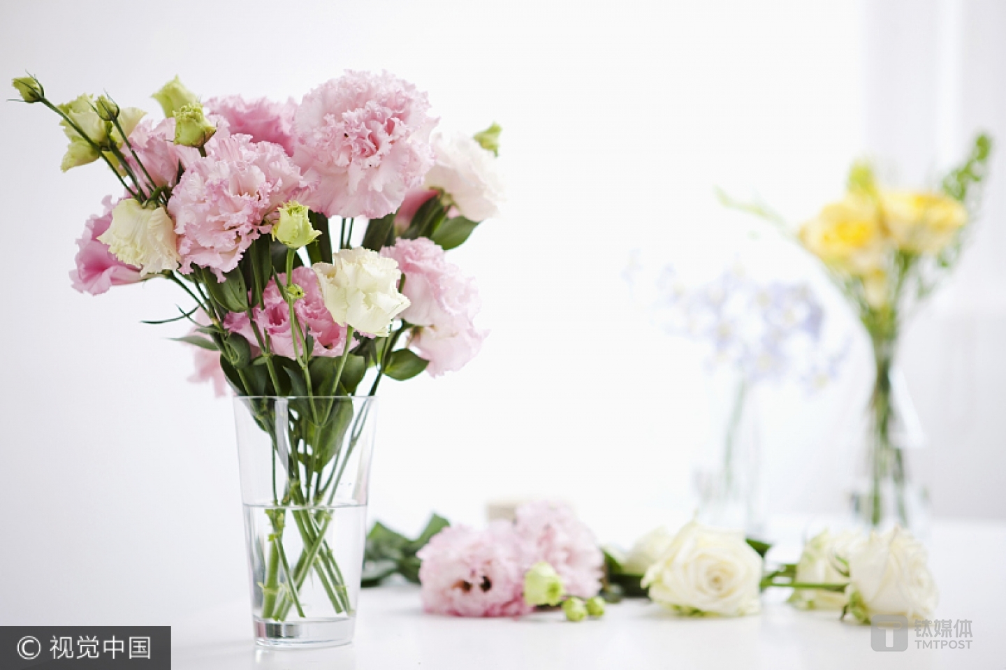 题图来自：视觉中国