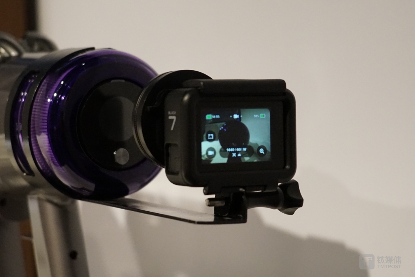 全新液晶显示屏