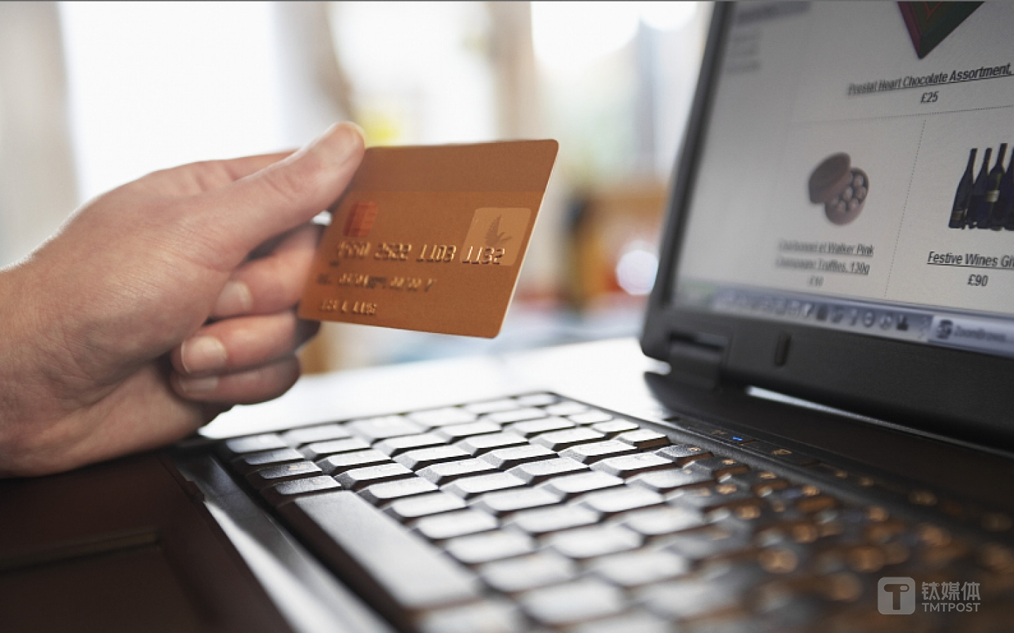 题图来自：视觉中国