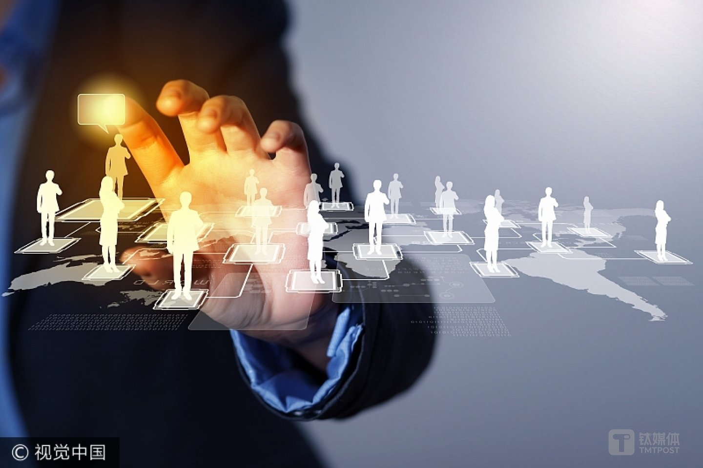 题图来自:视觉中国