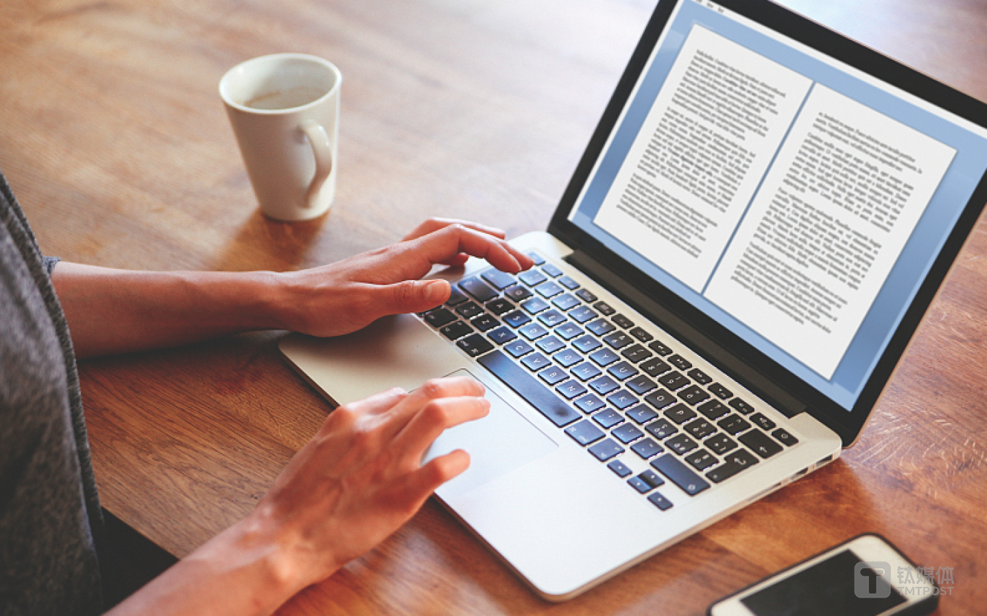 题图来自：视觉中国