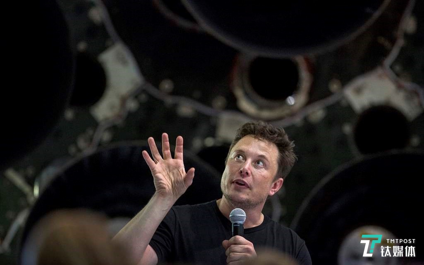 图片来源@视觉中国