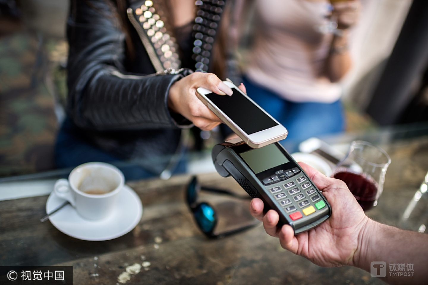 题图来自：视觉中国