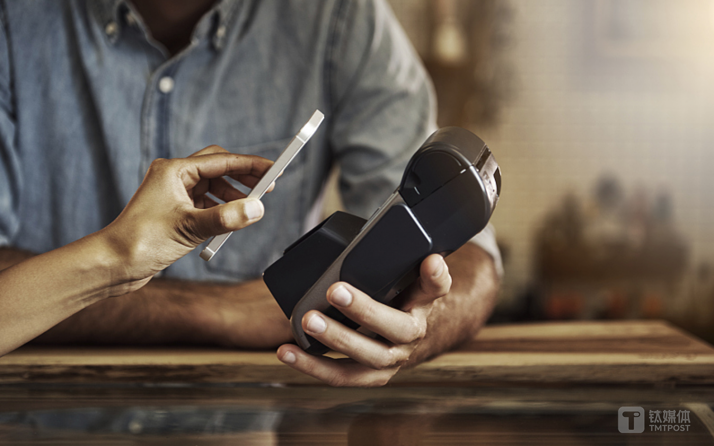 题图来自:视觉中国