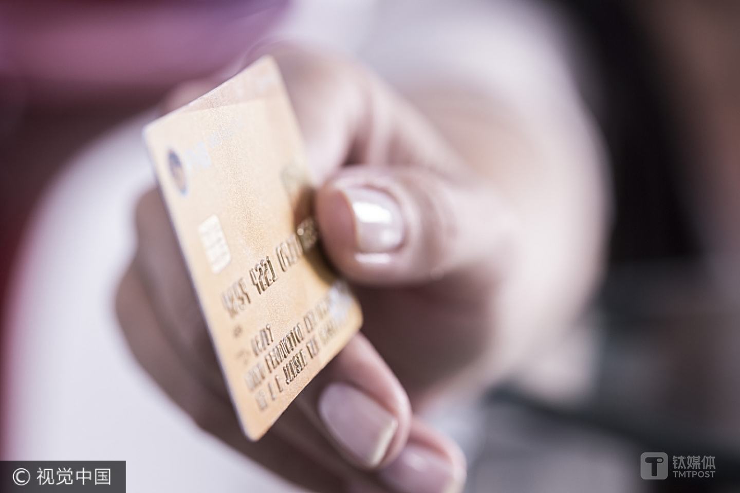 题图来自：视觉中国