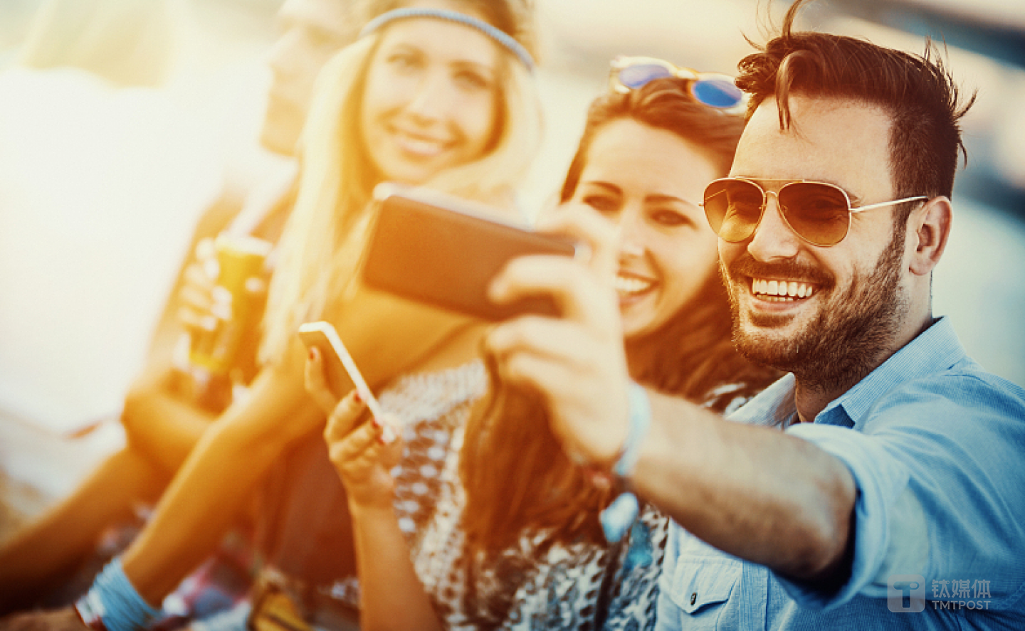 题图来自：视觉中国