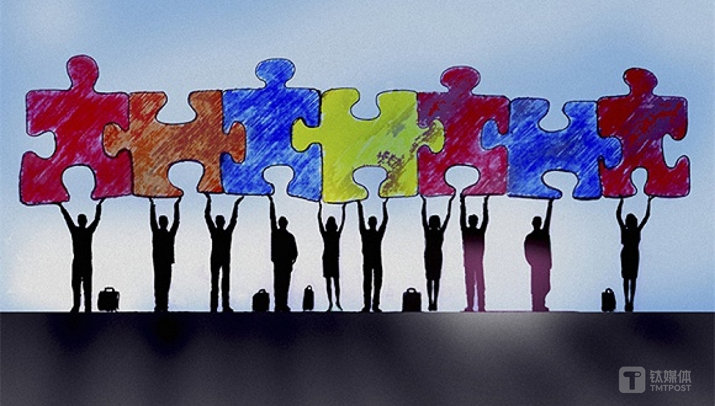 图片来源：视觉中国