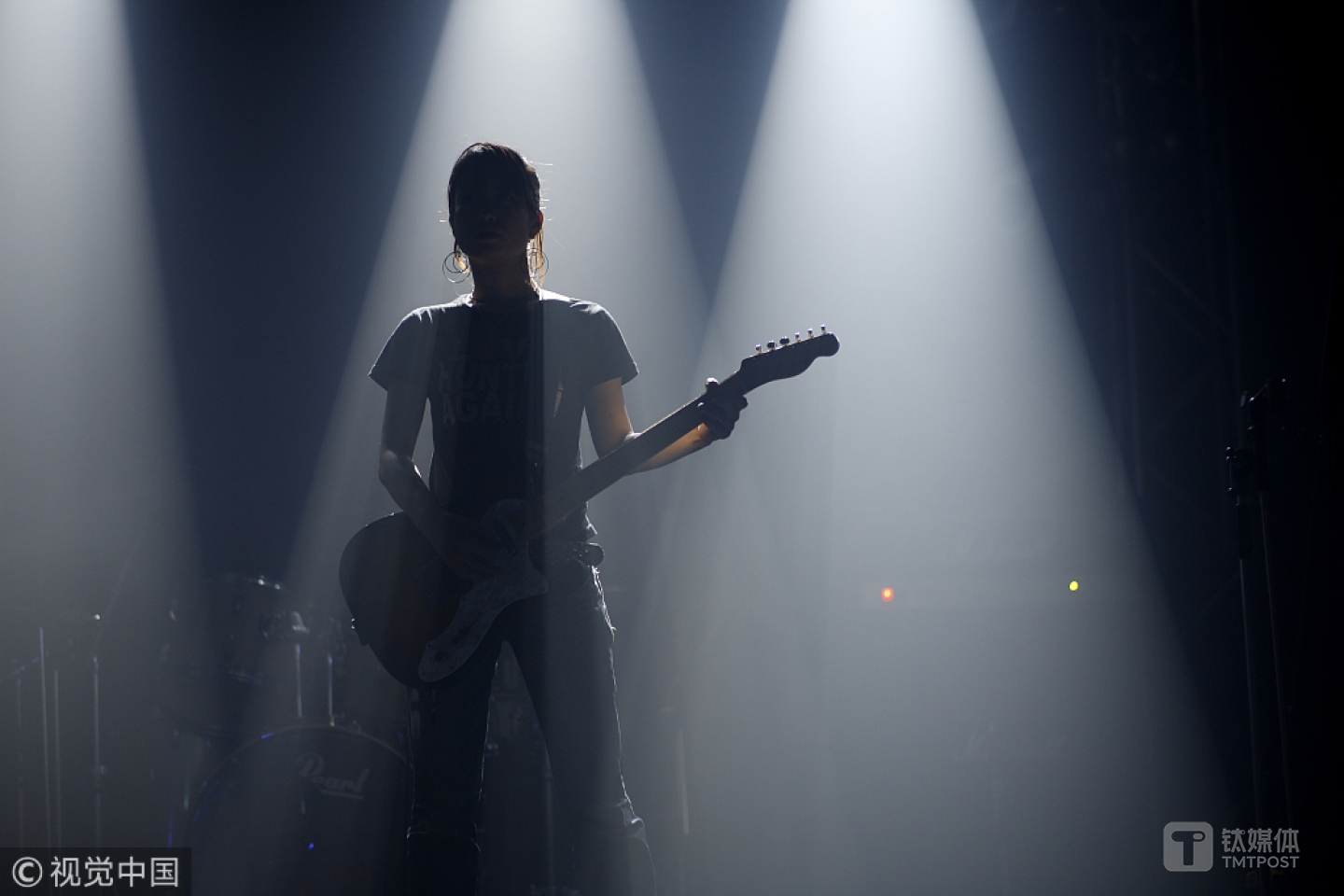 图片来源@视觉中国