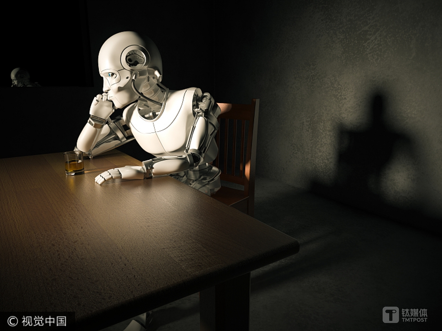 题图来自：视觉中国