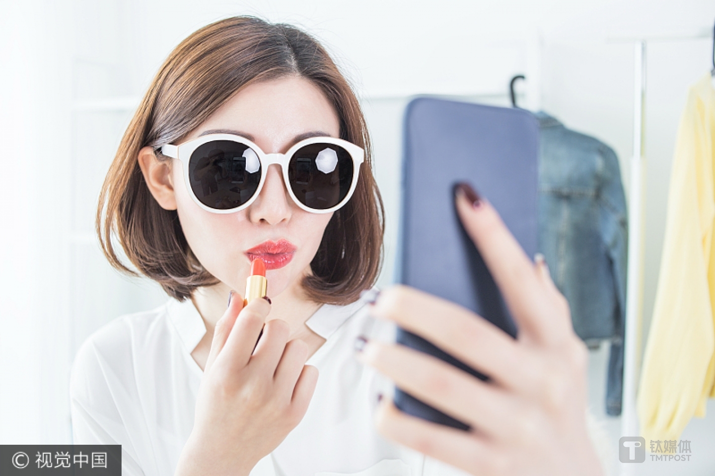 题图来自：视觉中国