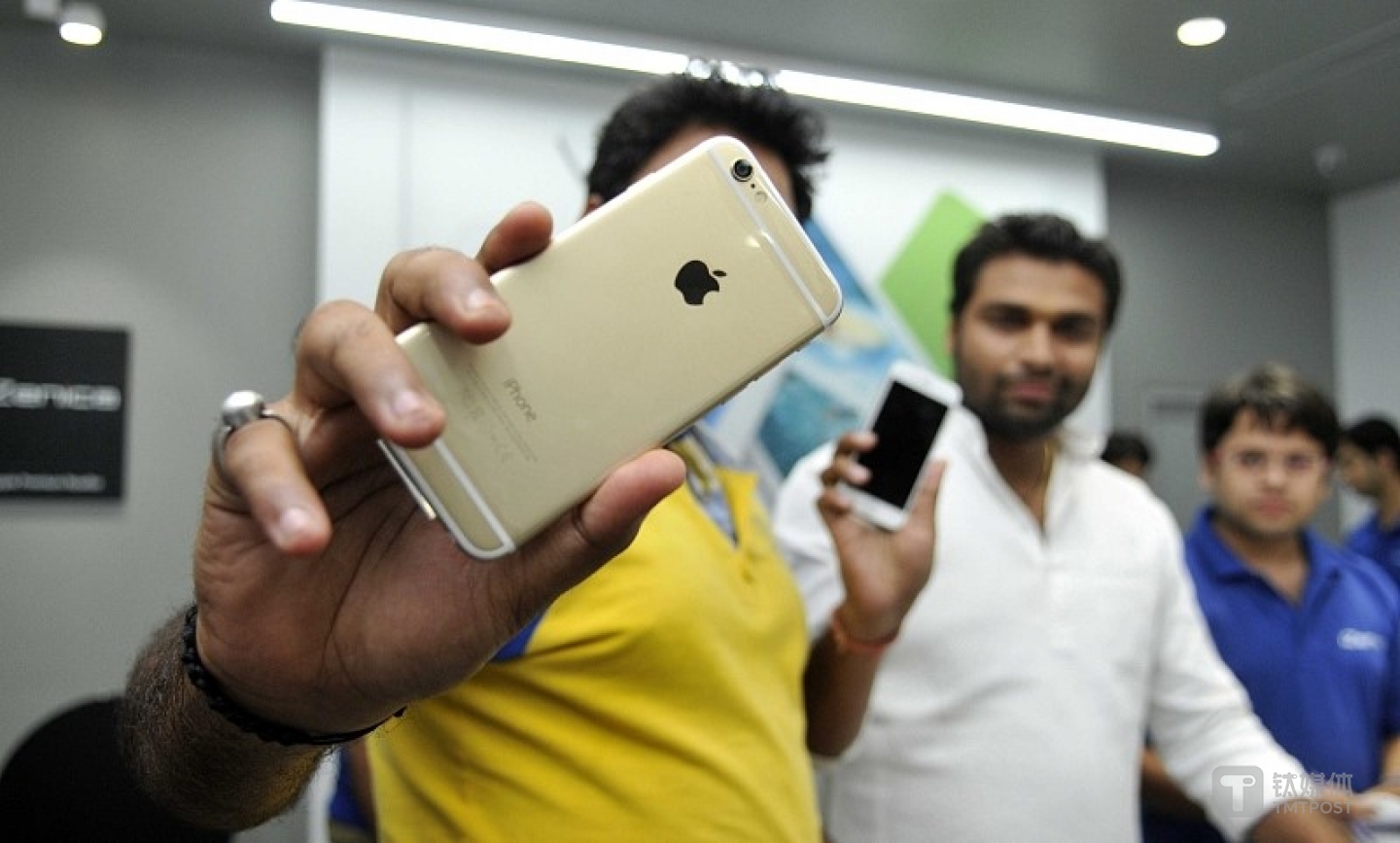 图片来源@视觉中国